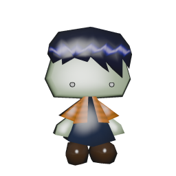 Man