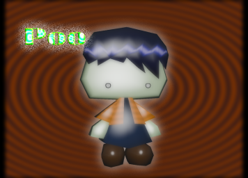 A guy