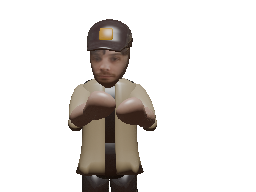 Vinny Vinesauce