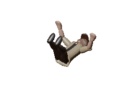 Vinny Vinesauce