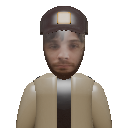 Vinny Vinesauce